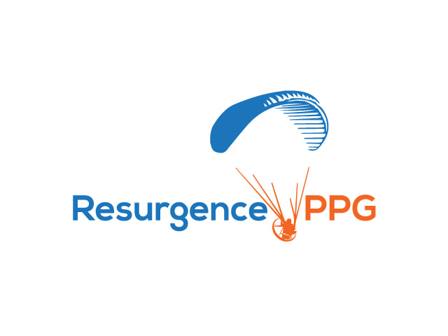 All Categories - RESURGENCE PPG
